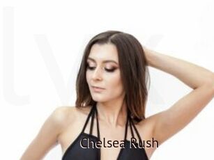 Chelsea_Rush
