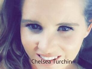 Chelsea_Turchin