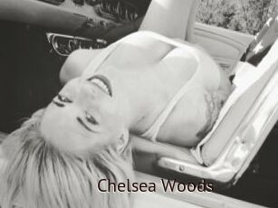 Chelsea_Woods