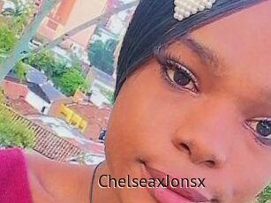 ChelseaxJonsx