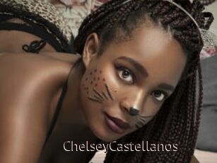 ChelseyCastellanos