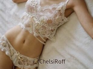 ChelsiRoff