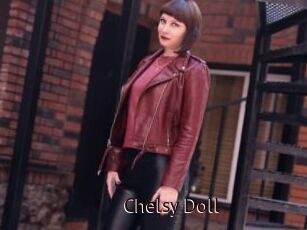 Chelsy_Doll