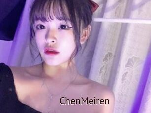 ChenMeiren