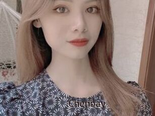 Chenbay