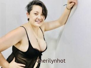 Cherilynhot
