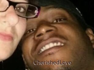CherishedLove