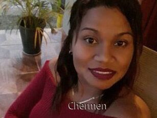 Chermen
