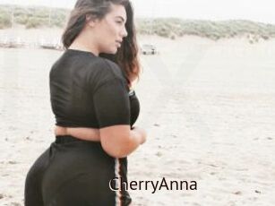 CherryAnna