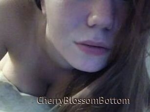 CherryBlossomBottom