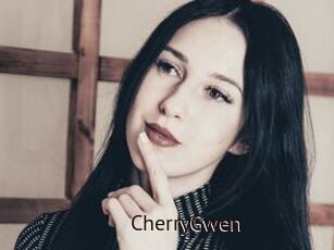 CherryGwen