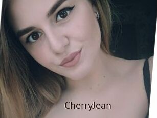 CherryJean