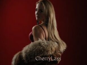 CherryLass