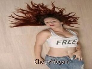 Cherry_Megan
