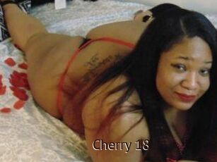 Cherry_18