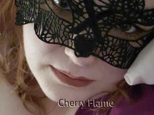 Cherry_Flame