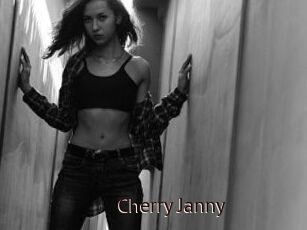 Cherry_Janny