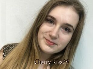 Cherry_Kiss99