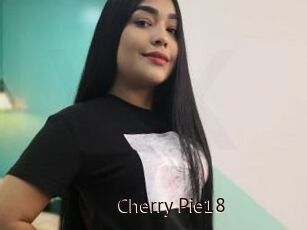 Cherry_Pie18