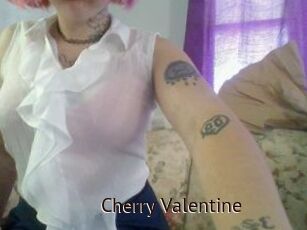 Cherry_Valentine