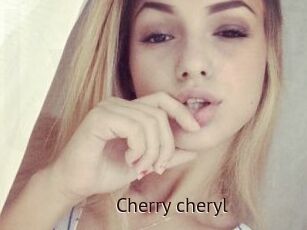 Cherry_cheryl