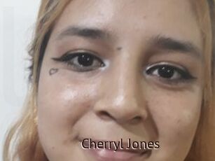 Cherryl_Jones