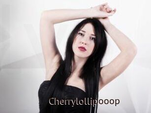 Cherrylollipooop