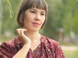 Cherryy66