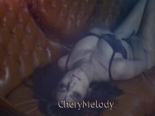 CheryMelody