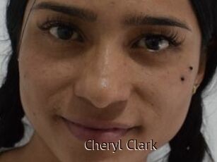 Cheryl_Clark