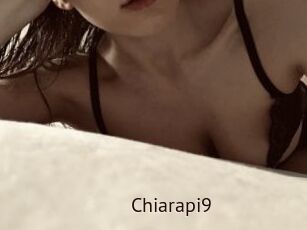 Chiarapi9