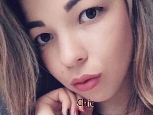 Chic