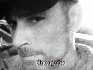 Chicago_Star