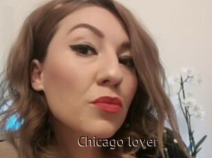 Chicago_lover