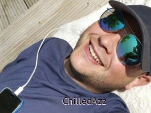 ChilledAzz