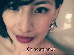 Chinalatina18