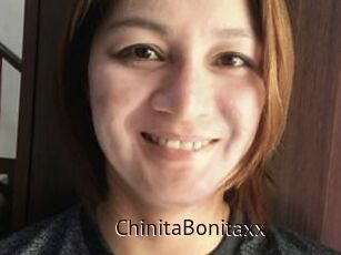 ChinitaBonitaxx