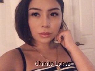 Chinita_Lopez