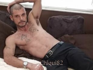 Chiqui82