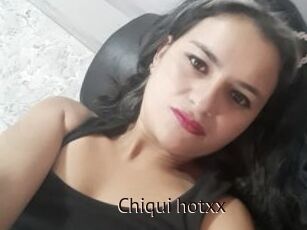 Chiqui_hotxx