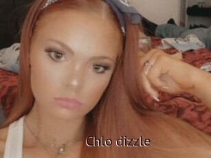 Chlo_dizzle