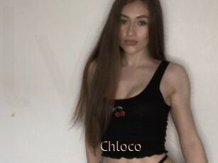 Chloco