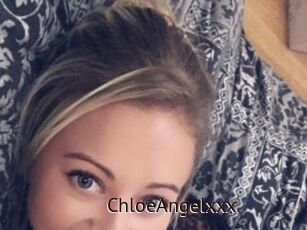 ChloeAngelxxx