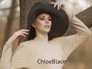 ChloeBlace