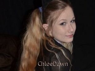 ChloeDawn
