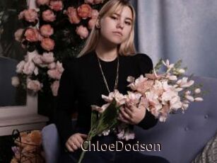 ChloeDodson