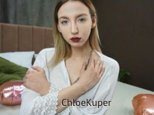 ChloeKuper