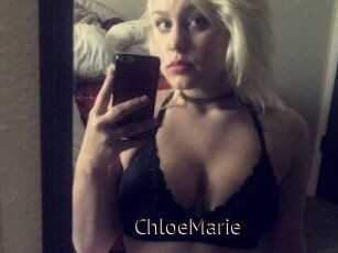 ChloeMarie