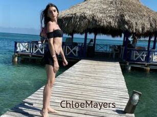 ChloeMayers