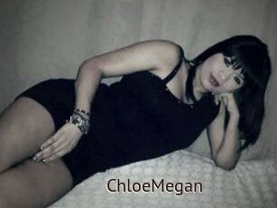 ChloeMegan